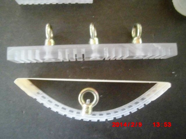 002_201402091351479cd.jpg