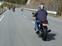 120415m0008.jpg