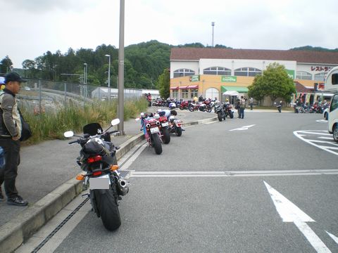 120603a006.jpg
