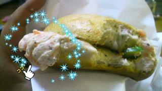 2012060415280000.jpg