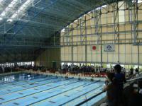 DSC01227_convert_20120807190020 300