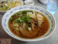 DSC01323縲蠎・渚縲繝ゥ繝シ繝。繝ウ_convert_20120819122619 300