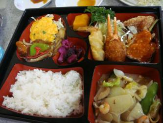 DSC01325縲蠎・渚縲・「繝ゥ繝ウ繝\convert_20120819122749 500