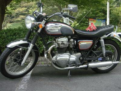 DSC01434_convert_20120913153235 400.300