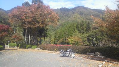 P1010849_convert_20121101184234 400.225