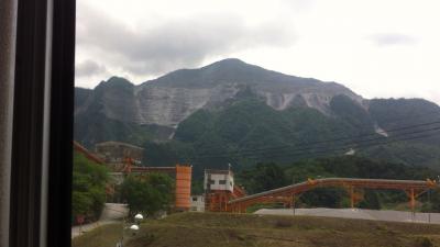 20120623_123043_375.jpg