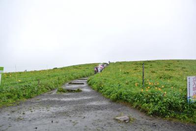 霧ヶ峰1