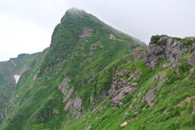 谷川岳45