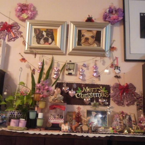 2012111717340000.jpg