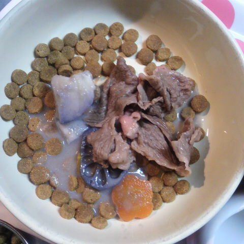 2013010118400000.jpg