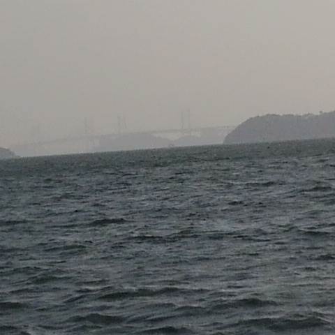 2013010214220000.jpg