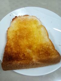 2012-07-04_080159.jpg