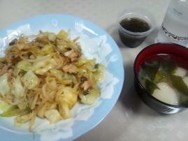 2012-07-04_191138.jpg