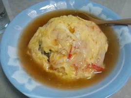 2012-08-20_122359.jpg