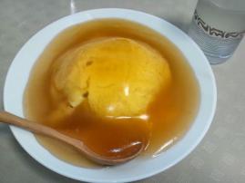 2012-08-21_121909.jpg