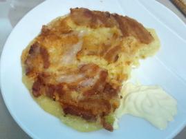 2012-08-21_123105.jpg