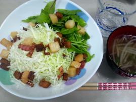 2012-08-21_192614.jpg