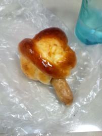 2012-09-02_101305.jpg