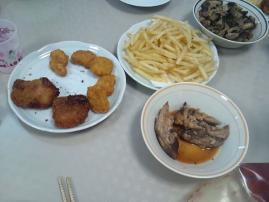 2012-09-02_114828.jpg