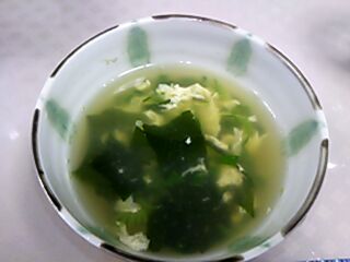 2012-09-28_200615.jpg