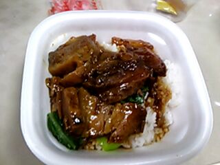 2012-09-29_185536.jpg