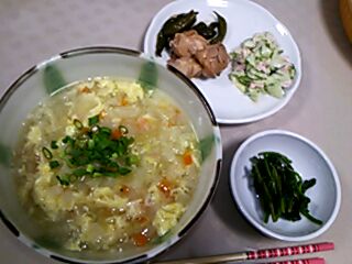 2012-10-04_190813.jpg