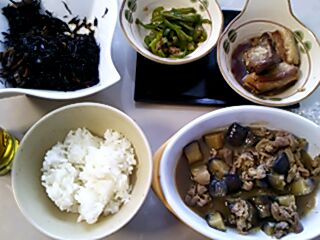 2012-10-12_080101.jpg