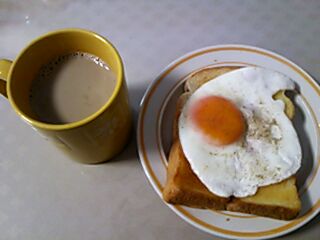 2012-10-20_081219.jpg