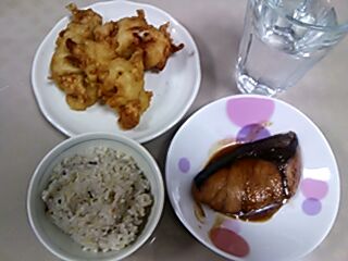 2012-10-29_190303.jpg