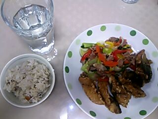 2012-11-15_195027.jpg