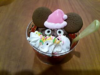 2012-11-17_205425.jpg