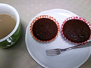 2012-11-22_162431.jpg