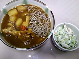 2012-11-22_183351.jpg