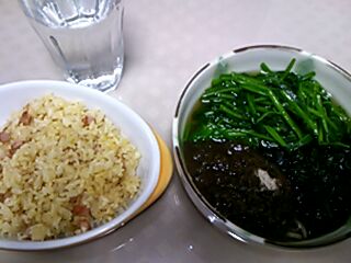 2012-11-23_191407.jpg