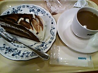 2012-11-24_143732.jpg