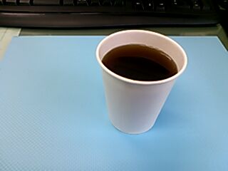 2012-11-26_105457.jpg