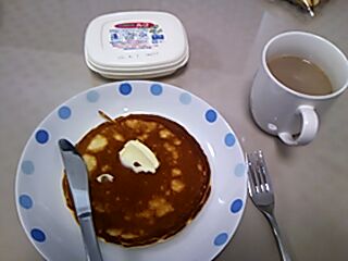 2012-12-02_095457.jpg