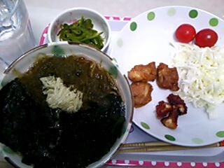 2012-12-04_122238.jpg
