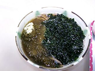 2012-12-07_121704.jpg