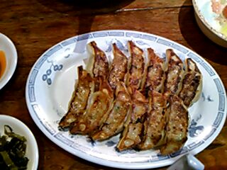 2012-12-07_200417.jpg