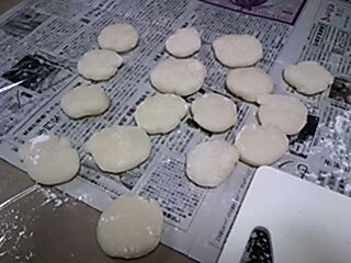 2012-12-09_193736.jpg