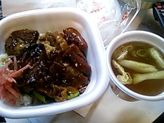 2012-12-14_120239_20121217111049.jpg
