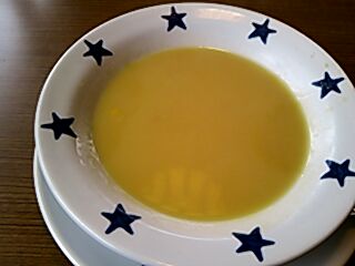 2012-12-15_114610.jpg