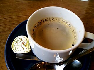 2012-12-15_114627.jpg