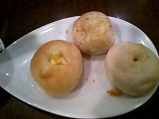 2012-12-15_200839.jpg
