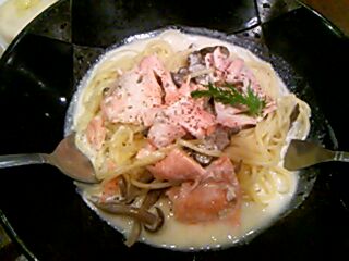 2012-12-15_201016.jpg