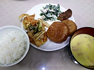 2012-12-20_192035.jpg