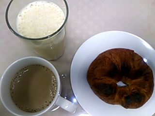 2012-12-25_080401.jpg
