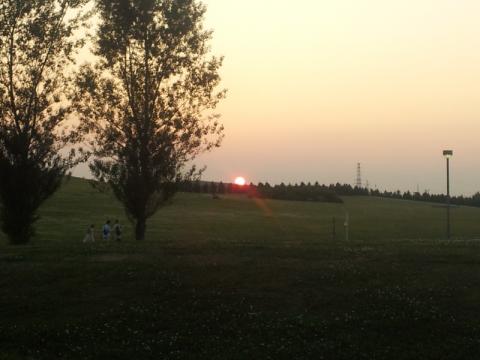 120703 011
