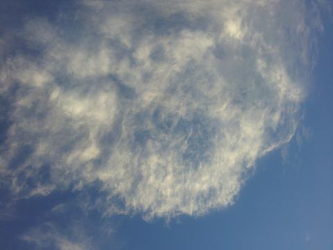 120920 001